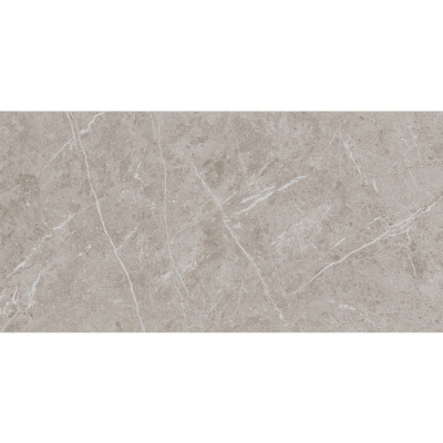 Будкрам купить Belini плитка підлога бежевий 12060 201 021/MR (1 сорт) Belini плитка підлога бежевий 12060 201 021/MR (1 сорт) 2