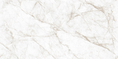 Будкрам купить IMPERIAL BRONZE POL ### (1 сорт) IMPERIAL BRONZE POL ### (1 сорт) 4