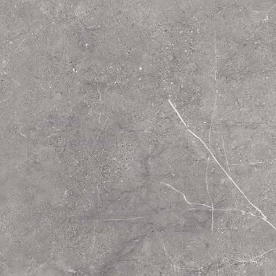 Будкрам купить GRES VIPER GREY RECT (1 сорт) GRES VIPER GREY RECT (1 сорт) 4