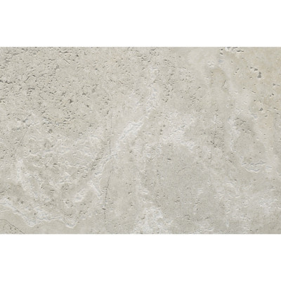 Будкрам купить LINEN DESERT SP/100X100X0,8/R (1 сорт) LINEN DESERT SP/100X100X0,8/R (1 сорт) 5