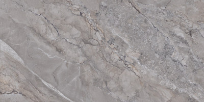 Будкрам купить AMAZON GREY STONE ### (1 сорт) AMAZON GREY STONE ### (1 сорт) 3