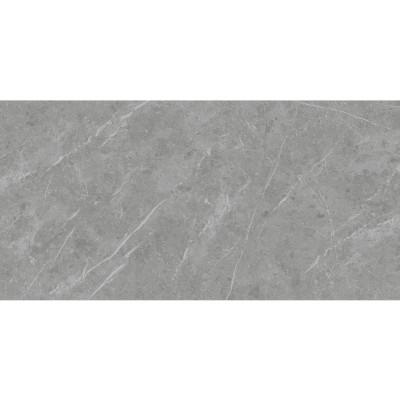 Будкрам купити Belini сірий світлий 12060 201 071/MR (1 сорт) Belini сірий світлий 12060 201 071/MR (1 сорт) 3