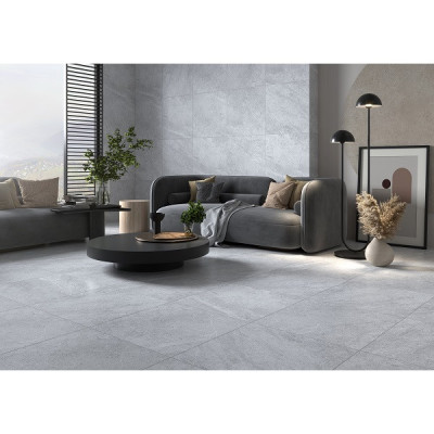 Будкрам купить GRES ROBSTONE LIGHT GREY RECT (1 сорт) GRES ROBSTONE LIGHT GREY RECT (1 сорт) 5