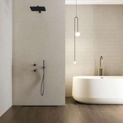 Будкрам купить KALON WENGUE (1 сорт) KALON WENGUE (1 сорт) 3