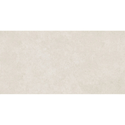 Будкрам купити REGGIO MARFIL (1 сорт)