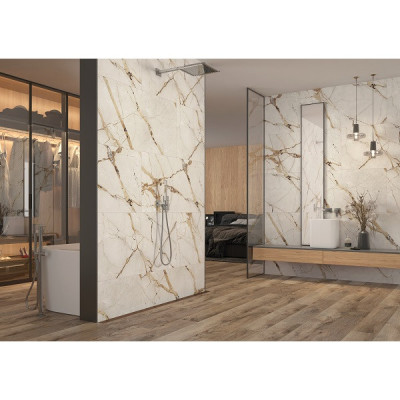 Будкрам купити GRES OVATION BEIGE RECT (1 сорт) GRES OVATION BEIGE RECT (1 сорт) 8