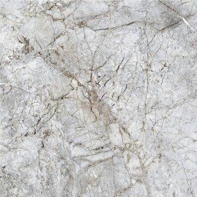 Будкрам купить Muse сірий світлий 6060 216 071/L (1 сорт)