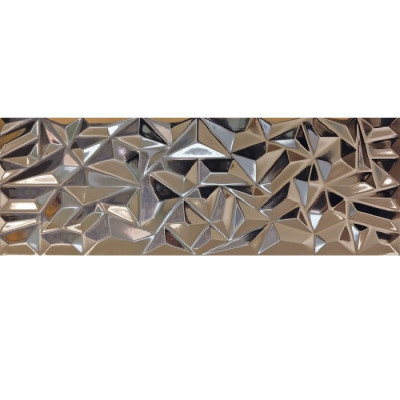 Будкрам купить PRISMA BRONZE 33,3X100(A) (1 сорт)