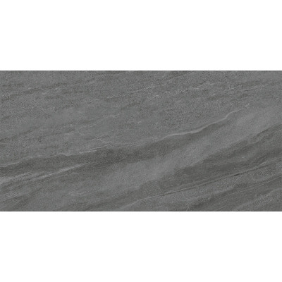 Будкрам купити Callisto сірий темний 12060 210 072/MR (1 сорт) Callisto сірий темний 12060 210 072/MR (1 сорт) 3