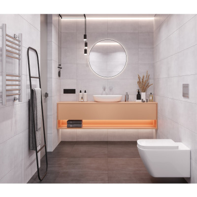 Будкрам купить STRADA Світло-сірий (1 сорт) STRADA Світло-сірий (1 сорт) 2