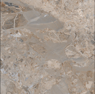 Будкрам купить PROZZO 8101 MARBELLA ### (1 сорт) PROZZO 8101 MARBELLA ### (1 сорт) 6