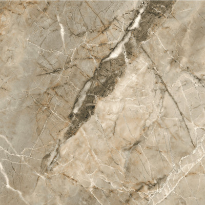 Будкрам купить Infinity бежевий темний  (1 сорт)