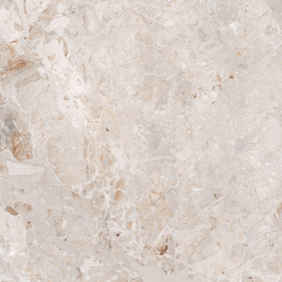 Будкрам купить PROZZO 6100 MALAGA ### (1 сорт) PROZZO 6100 MALAGA ### (1 сорт) 5