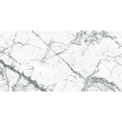 Будкрам купити Statuario сірий світлий  12060 209 071/G (1 сорт)