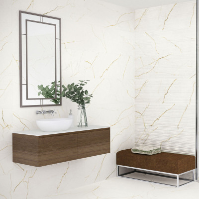 Будкрам купити QUANTUM NATURAL RECT 60X120 (1 сорт) QUANTUM NATURAL RECT 60X120 (1 сорт) 3
