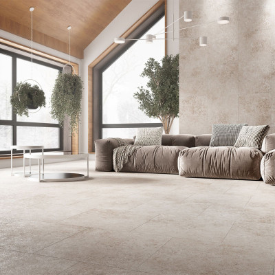 Будкрам купити TESORO бежевий 12060 202 021/MR (1 сорт) TESORO бежевий 12060 202 021/MR (1 сорт) 2