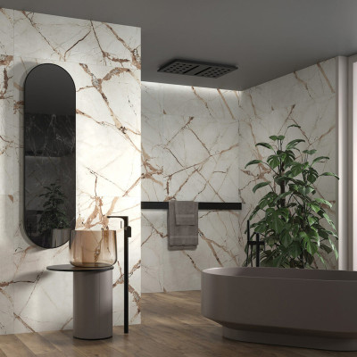 Будкрам купити GRES OVATION BEIGE RECT (1 сорт) GRES OVATION BEIGE RECT (1 сорт) 4