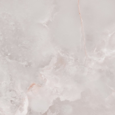 Будкрам купить ONYX SOFT SKY ### (1 сорт) ONYX SOFT SKY ### (1 сорт) 10