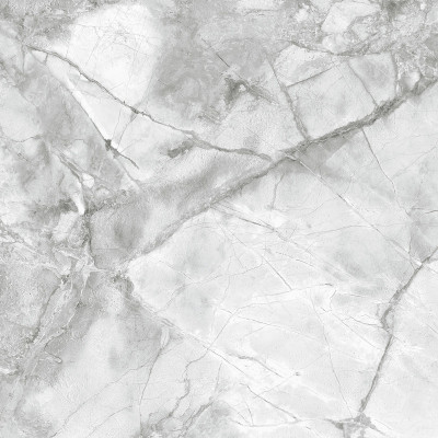 Будкрам купити Invisible сірий світлий  6060 206 071/G (1 сорт)