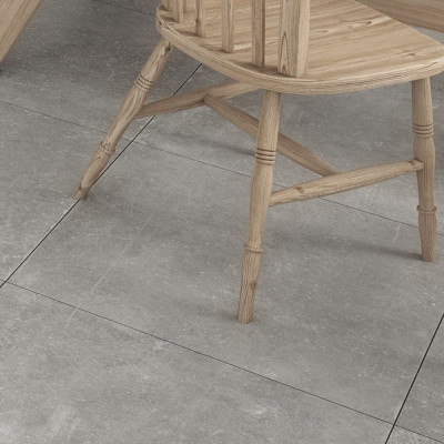 Будкрам купити STONEHENGE сірий 442П60/(1 сорт)