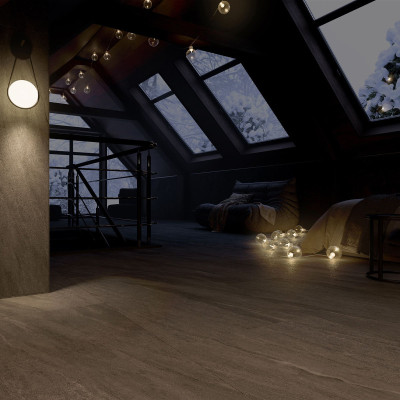 Будкрам купити Callisto сірий темний 12060 210 072/MR (1 сорт) Callisto сірий темний 12060 210 072/MR (1 сорт) 5