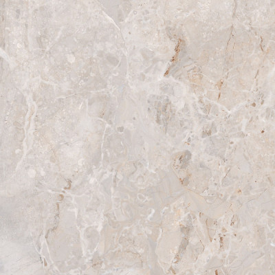 Будкрам купить PROZZO 6100 MALAGA ### (1 сорт) PROZZO 6100 MALAGA ### (1 сорт) 4