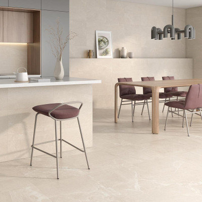 Будкрам купити BURLINGTON BONE (1 сорт) BURLINGTON BONE (1 сорт) 2