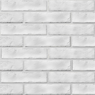 Будкрам купити THE STRAND білий (1 сорт) THE STRAND білий (1 сорт) 2