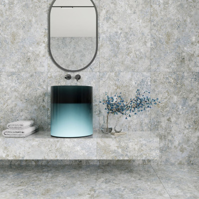 Будкрам купити Charme сірий темний 6060 215 072/L (1 сорт) Charme сірий темний 6060 215 072/L (1 сорт) 3