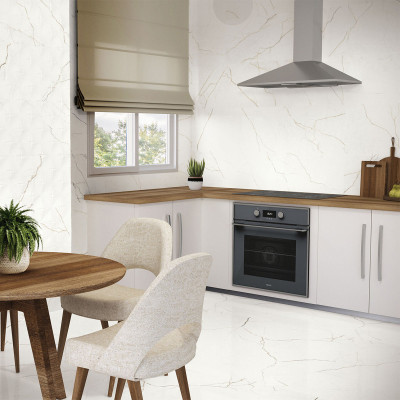 Будкрам купити QUANTUM NATURAL RECT 60X120 (1 сорт) QUANTUM NATURAL RECT 60X120 (1 сорт) 2