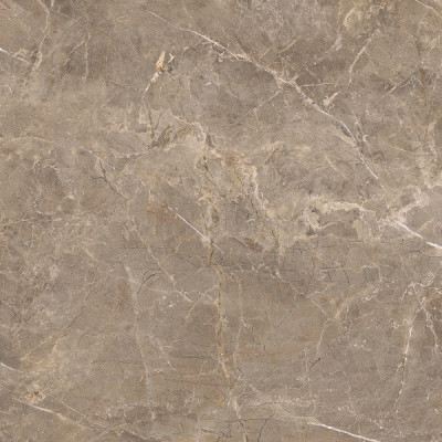 Будкрам купить GRES RUSH BROWN RECT (1 сорт) GRES RUSH BROWN RECT (1 сорт) 2