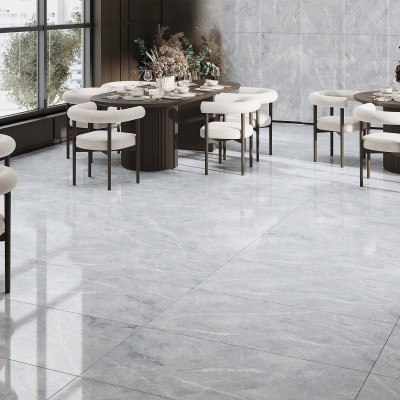 Будкрам купить Atlantide сірий світлий 12060 204 071/L (1 сорт) Atlantide сірий світлий 12060 204 071/L (1 сорт) 2