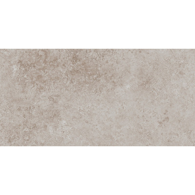 Будкрам купить TESORO бежевий 12060 202 021/MR (1 сорт)