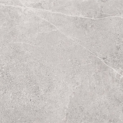 Будкрам купить GRES VIPER WHITE RECT (1 сорт) GRES VIPER WHITE RECT (1 сорт) 4