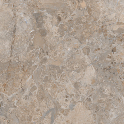 Будкрам купить PROZZO 8101 MARBELLA ### (1 сорт) PROZZO 8101 MARBELLA ### (1 сорт) 5