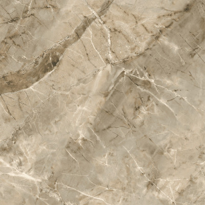 Будкрам купити Infinity бежевий темний  (1 сорт) Infinity бежевий темний  (1 сорт) 2