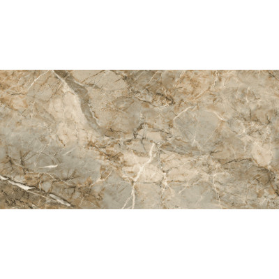 Будкрам купить Infinity бежевий темний  12060 211 022/L (1 сорт) Infinity бежевий темний  12060 211 022/L (1 сорт) 2