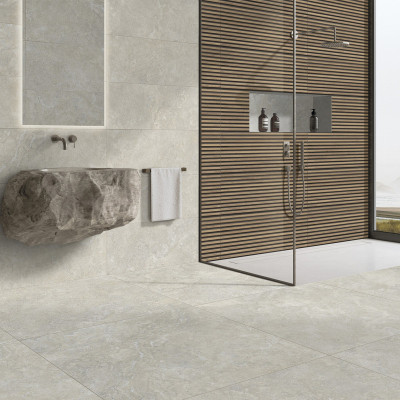 Будкрам купить LINEN DESERT SP/100X100X0,8/R (1 сорт) LINEN DESERT SP/100X100X0,8/R (1 сорт) 3