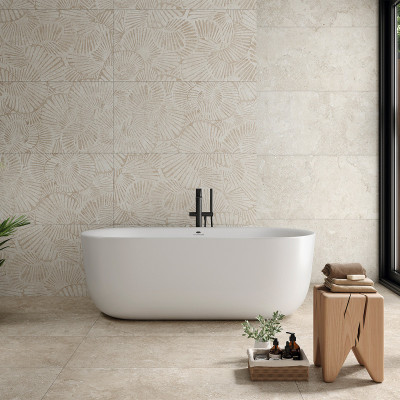 Будкрам купити P.E. PORTLAND SAND MATE (1 сорт) P.E. PORTLAND SAND MATE (1 сорт) 2