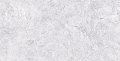 Будкрам купить CASTELLO LGY ### (1 сорт) CASTELLO LGY ### (1 сорт) 2