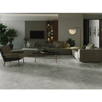 Будкрам купить GRES VIPER GREY RECT (1 сорт) GRES VIPER GREY RECT (1 сорт) 5