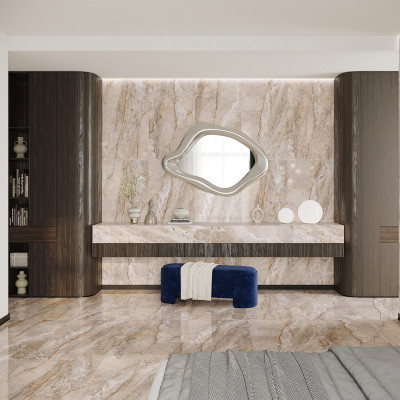 Будкрам купити Allure бежевий 6060 205 022/L (1 сорт) Allure бежевий 6060 205 022/L (1 сорт) 4