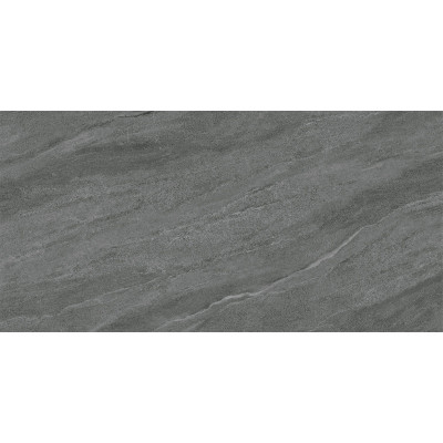 Будкрам купити Callisto сірий темний 12060 210 072/MR (1 сорт) Callisto сірий темний 12060 210 072/MR (1 сорт) 2