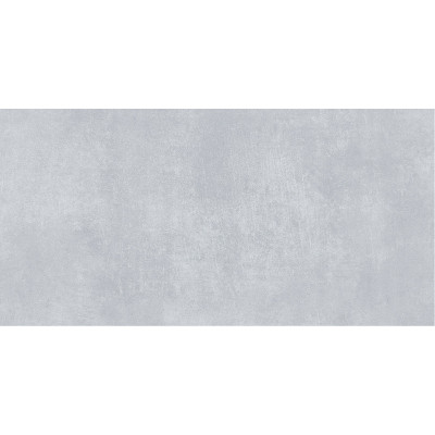 Будкрам купити STRADA Світло-сірий (1 сорт)