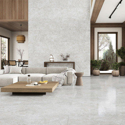 Будкрам купить Charme бежевий світлий12060 215 021/L (1 сорт) Charme бежевий світлий12060 215 021/L (1 сорт) 2