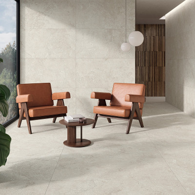 Будкрам купити P.E. PORTLAND BONE MATE (1 сорт) P.E. PORTLAND BONE MATE (1 сорт) 2