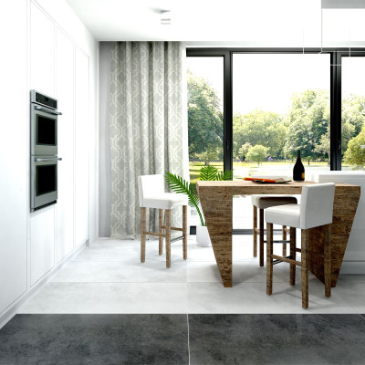 Будкрам купити (1 сорт) (1 сорт) 2