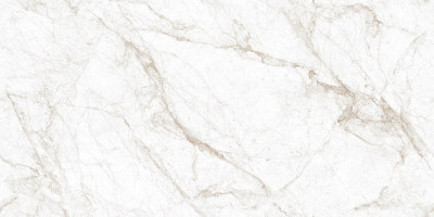 Будкрам купить IMPERIAL BRONZE POL ### (1 сорт)