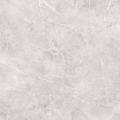 Будкрам купить GRES RUSH WHITE RECT (1 сорт) GRES RUSH WHITE RECT (1 сорт) 4