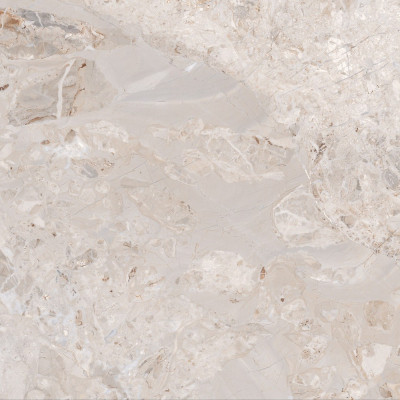 Будкрам купить PROZZO 6100 MALAGA ### (1 сорт) PROZZO 6100 MALAGA ### (1 сорт) 1_small